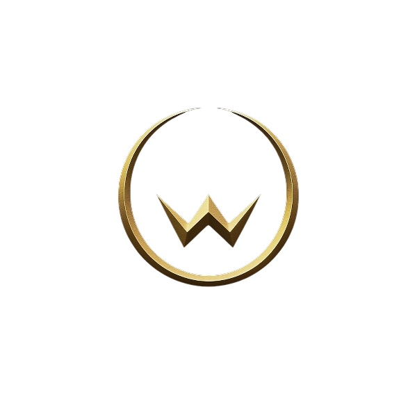 Imperium Experience